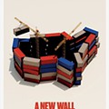 9 A capa de Maio da Bloomberg Businessweek (1).jpg